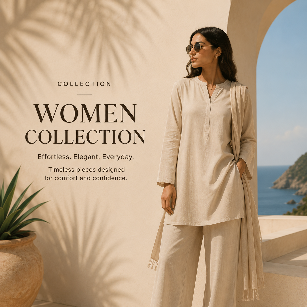 Women Collection