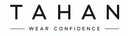 Tahan - Home