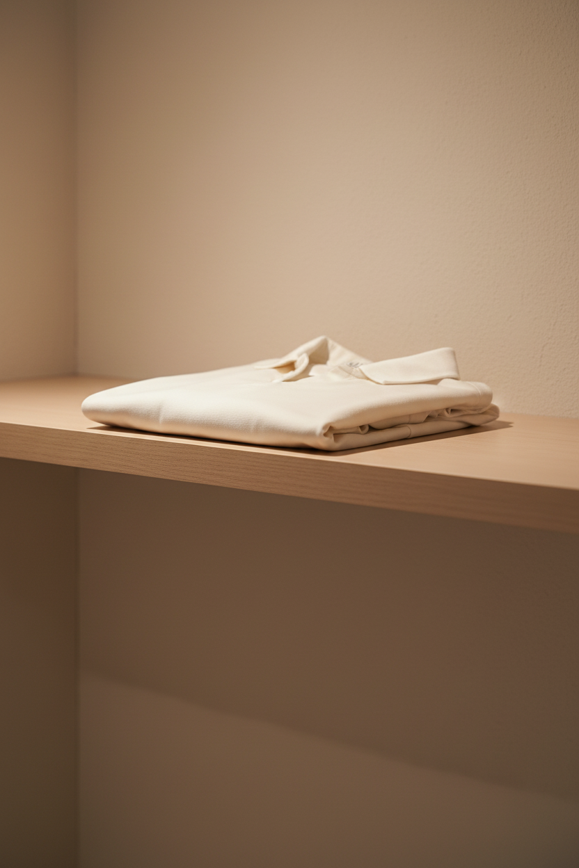 Tahan Shirts