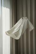 Tahan Shirts